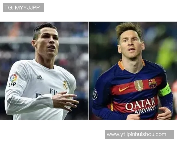 世界各国足球队一号球星盘点 谁是最具影响力的领袖人物