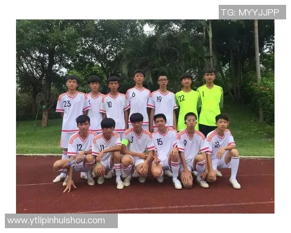 中国足球球星行为中心：推动球员素养提升与职业发展新模式