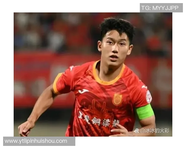 十年后足坛新星崛起 这些00后球员正在改变世界足球格局 十年后足坛新星崛起 这些00后球员正在改变世界足球格局