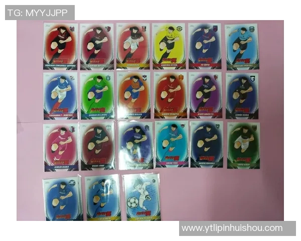 外国人足球游戏抽取球星卡揭秘 如何通过策略获得顶级球员 外国人足球游戏抽取球星卡揭秘 如何通过策略获得顶级球员