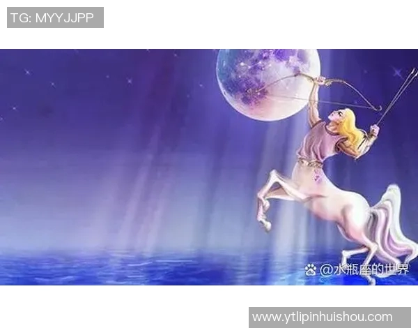 射手座与足球星座的匹配度分析 看看他们是否合得来 射手座与足球星座的匹配度分析 看看他们是否合得来