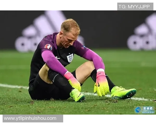 当足球游戏大败后球星如何应对挑战与自我调节