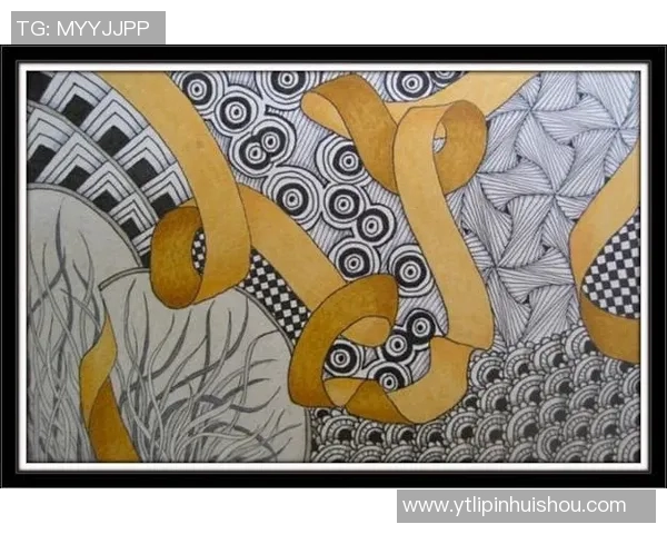 水彩画风格足球球星人物集合展示 精美作品尽显球场英姿