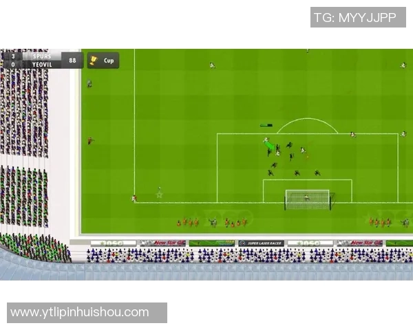 穆夏拉转会动态揭秘:未来足球新星的职业生涯与发展潜力分析 穆夏拉转会动态揭秘:未来足球新星的职业生涯与发展潜力分析