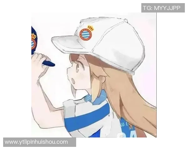 足球明星情侣头像，搞怪逗比瞬间，甜蜜与幽默并存的完美搭配