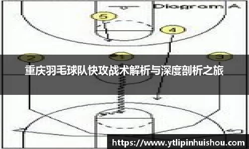 重庆羽毛球队快攻战术解析与深度剖析之旅