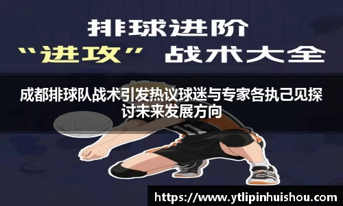 成都排球队战术引发热议球迷与专家各执己见探讨未来发展方向