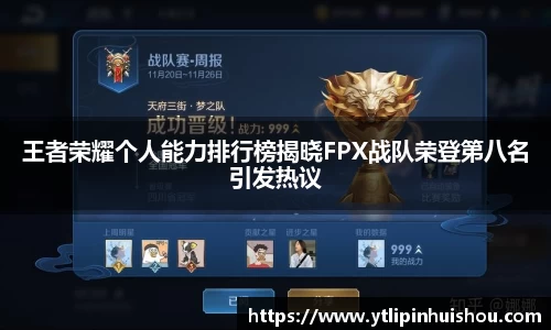 k1体育网页版